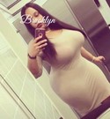 Reviews about escort with phone number 5713362420
