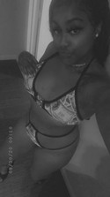 Reviews about escort with phone number 4693168828