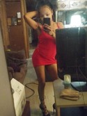 Reviews about escort with phone number 7164030036