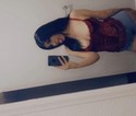 Reviews about escort with phone number 5599360826