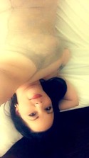 Reviews about escort with phone number 6027265161