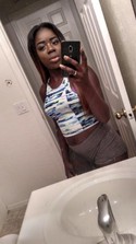 Reviews about escort with phone number 6025984605