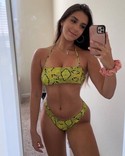 Reviews about escort with phone number 3345101557