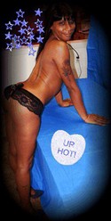 Reviews about escort with phone number 9165492231