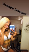 Reviews about escort with phone number 9174732663