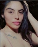 Reviews about escort with phone number 4436813234
