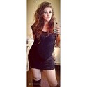 Reviews about escort with phone number 6026549848