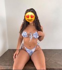Reviews about escort with phone number 8628013623