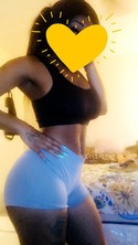 Reviews about escort with phone number 5612278823