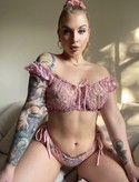 Reviews about escort with phone number 7014362210