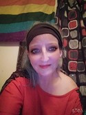 Reviews about escort with phone number 5029533513