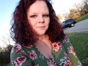 Reviews about escort with phone number 4122302966