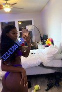 Reviews about escort with phone number 3234386169
