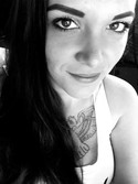 Reviews about escort with phone number 8135215578