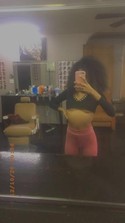 Reviews about escort with phone number 4843022268