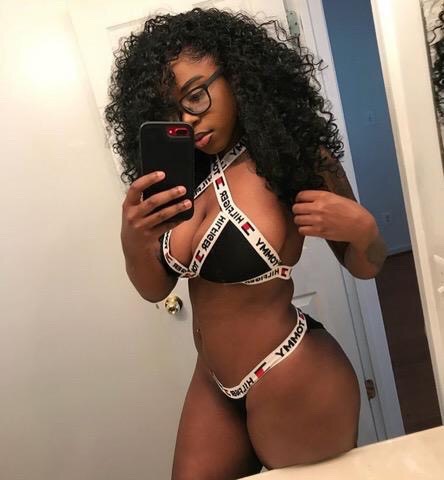 Brooklyn Incall Escorts