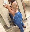 Reviews about escort with phone number 6824638098