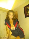 Reviews about escort with phone number 7273387006