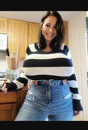 Reviews about escort with phone number 4697261377
