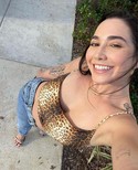 Reviews about escort with phone number 1602846643