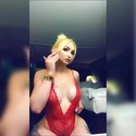 Reviews about escort with phone number 5512199201