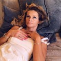 Reviews about escort with phone number 4808428549