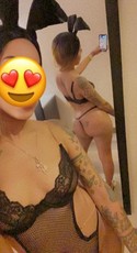 Reviews about escort with phone number 9089661569