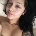 Reviews about escort with phone number 3102995375