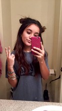 Reviews about escort with phone number 8562677099