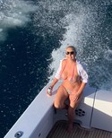 Reviews about escort with phone number 9203955076