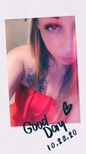 Reviews about escort with phone number 6822578230