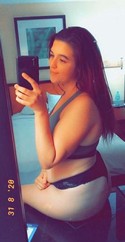 Reviews about escort with phone number 3236529558