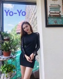 Reviews about escort with phone number 3478226137
