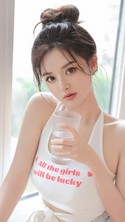 Reviews about escort with phone number 6503942085