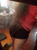 Reviews about escort with phone number 6469782452