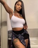Reviews about escort with phone number 9174370394