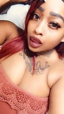 Reviews about escort with phone number 5807609166