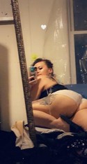 Reviews about escort with phone number 9063613169