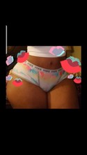 Reviews about escort with phone number 9175885085