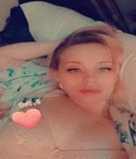 Reviews about escort with phone number 8134212579