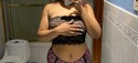 Reviews about escort with phone number 9293980781