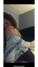 Reviews about escort with phone number 3612548548
