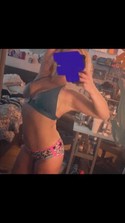 Reviews about escort with phone number 8135340422
