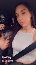 Reviews about escort with phone number 2256291512