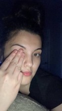Reviews about escort with phone number 6264916935