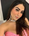 Reviews about escort with phone number 7273962558