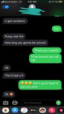 Reviews about escort with phone number 2019231356
