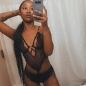 Reviews about escort with phone number 7164224326