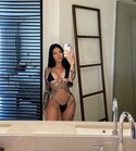 Reviews about escort with phone number 8562400917