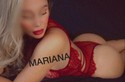 Reviews about escort with phone number 9735248292